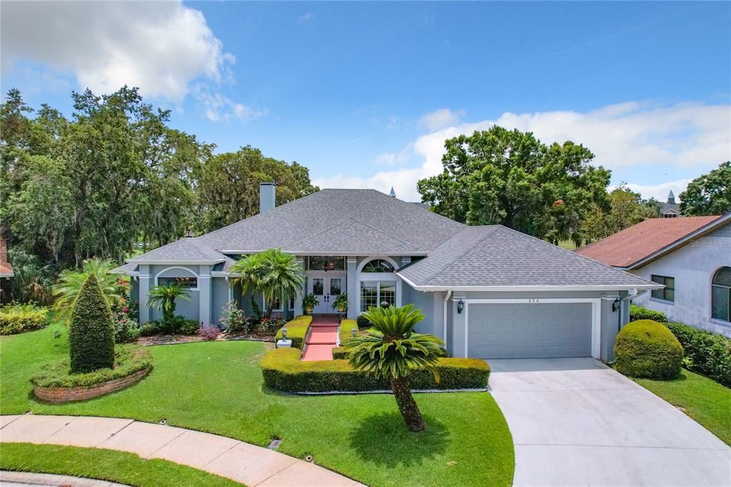 Recently Sold: $549,900 (4 beds, 3 baths, 2659 Square Feet)