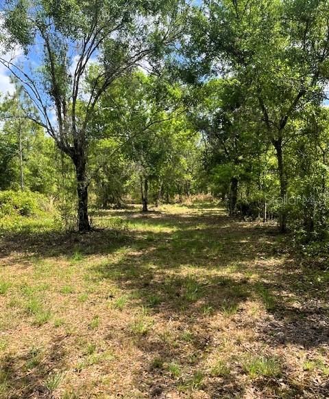 Active With Contract: $179,000 (4.80 acres)