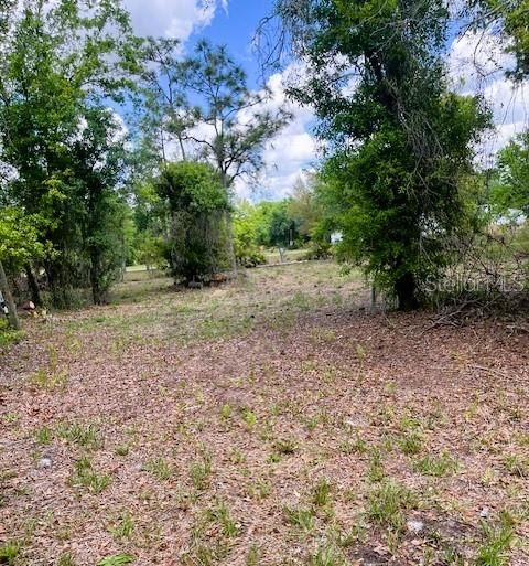Recently Sold: $179,000 (4.80 acres)