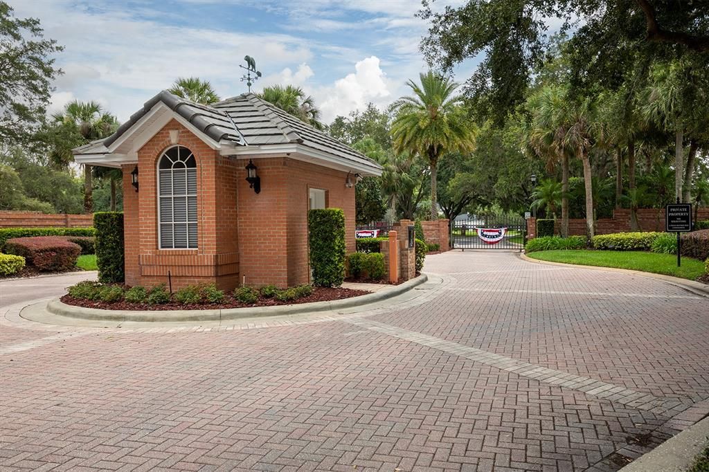 Recently Sold: $1,250,000 (4 beds, 3 baths, 3722 Square Feet)