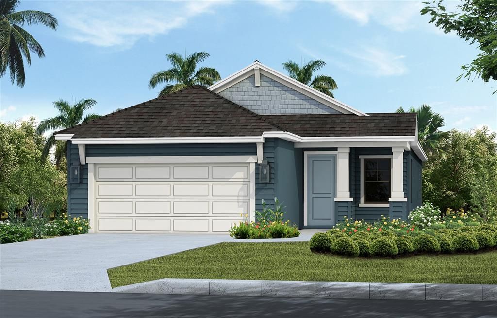 Recently Sold: $552,318 (3 beds, 2 baths, 1859 Square Feet)
