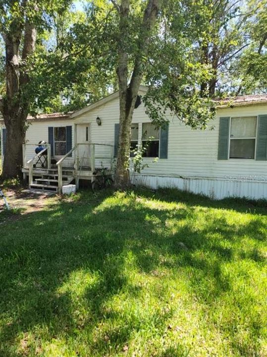 Recently Sold: $44,900 (3 beds, 2 baths, 1188 Square Feet)