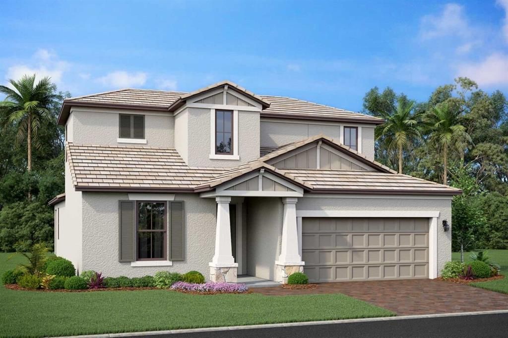 Recently Sold: $610,385 (3 beds, 3 baths, 2499 Square Feet)