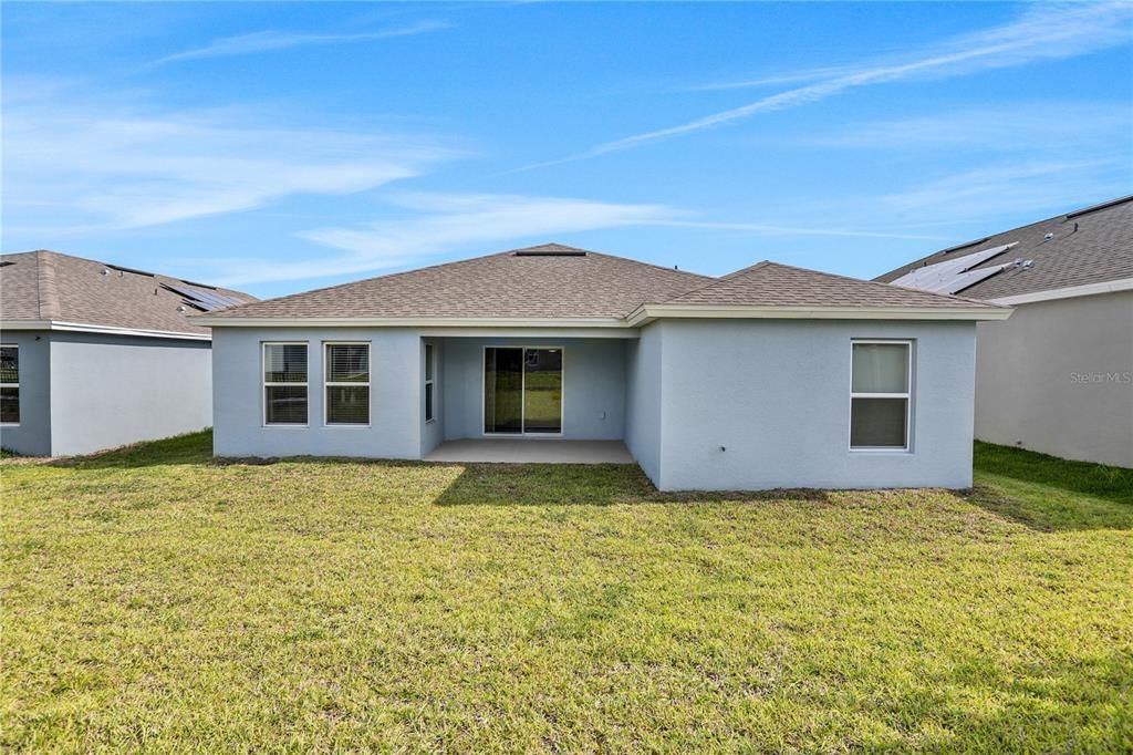 Recently Sold: $345,000 (4 beds, 2 baths, 1767 Square Feet)