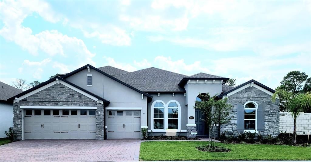 Recently Sold: $1,068,193 (5 beds, 4 baths, 3989 Square Feet)