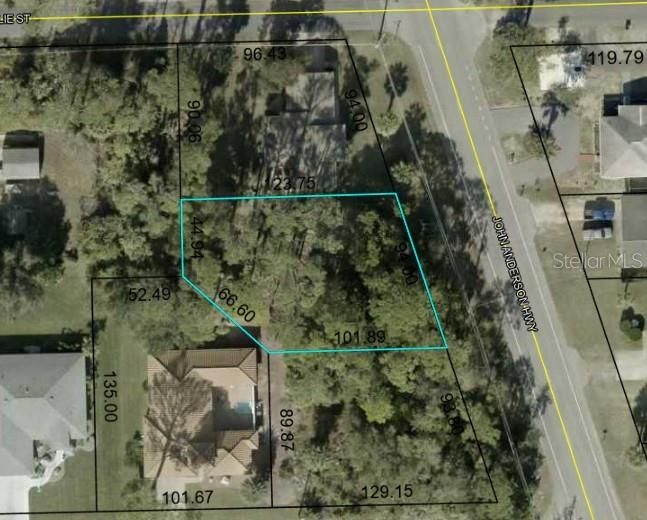 For Sale: $149,000 (0.26 acres)