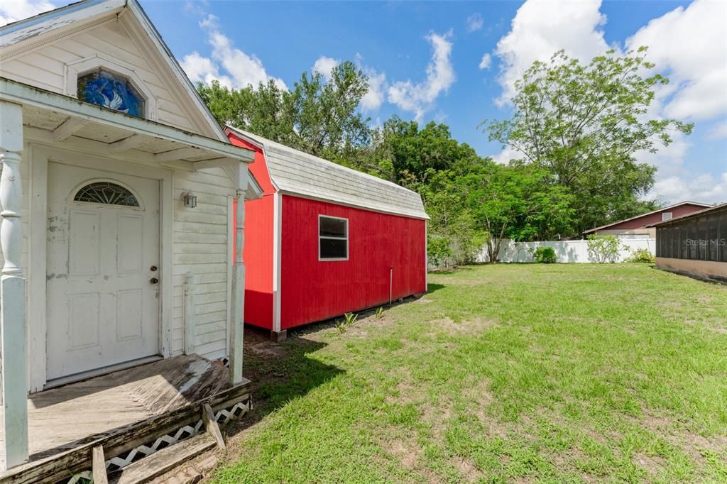 Recently Sold: $349,900 (3 beds, 2 baths, 1142 Square Feet)