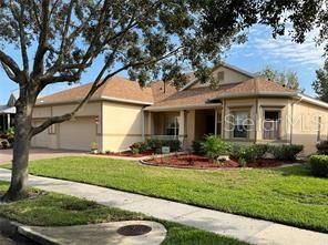 Recently Sold: $515,000 (3 beds, 2 baths, 2650 Square Feet)