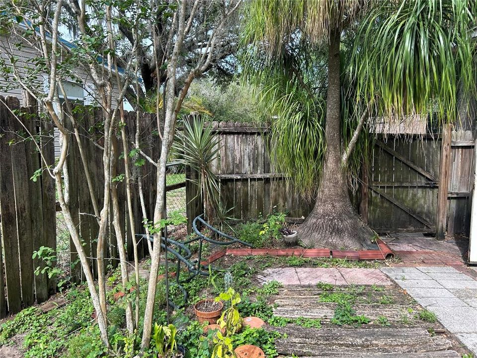 Recently Sold: $113,000 (3 beds, 1 baths, 1008 Square Feet)