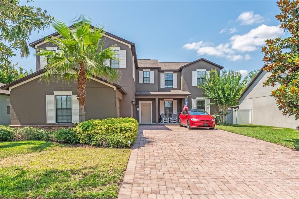 Recently Sold: $678,800 (5 beds, 3 baths, 3731 Square Feet)