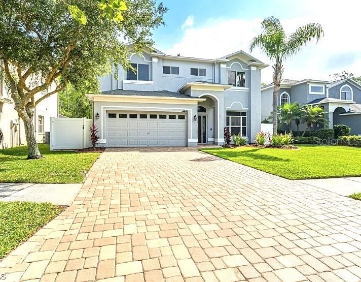 Recently Sold: $729,000 (4 beds, 2 baths, 2298 Square Feet)