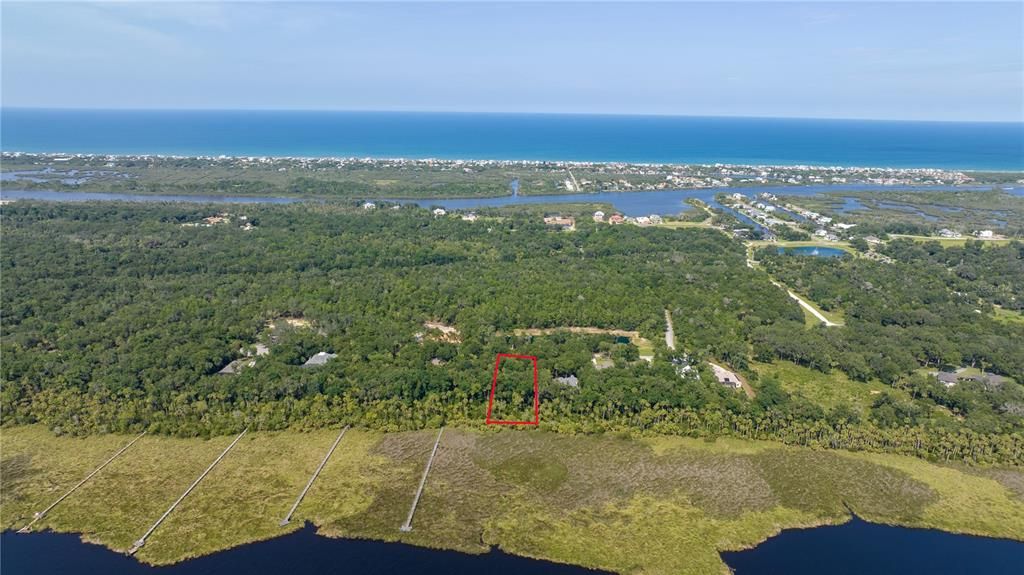 For Sale: $219,500 (1.06 acres)