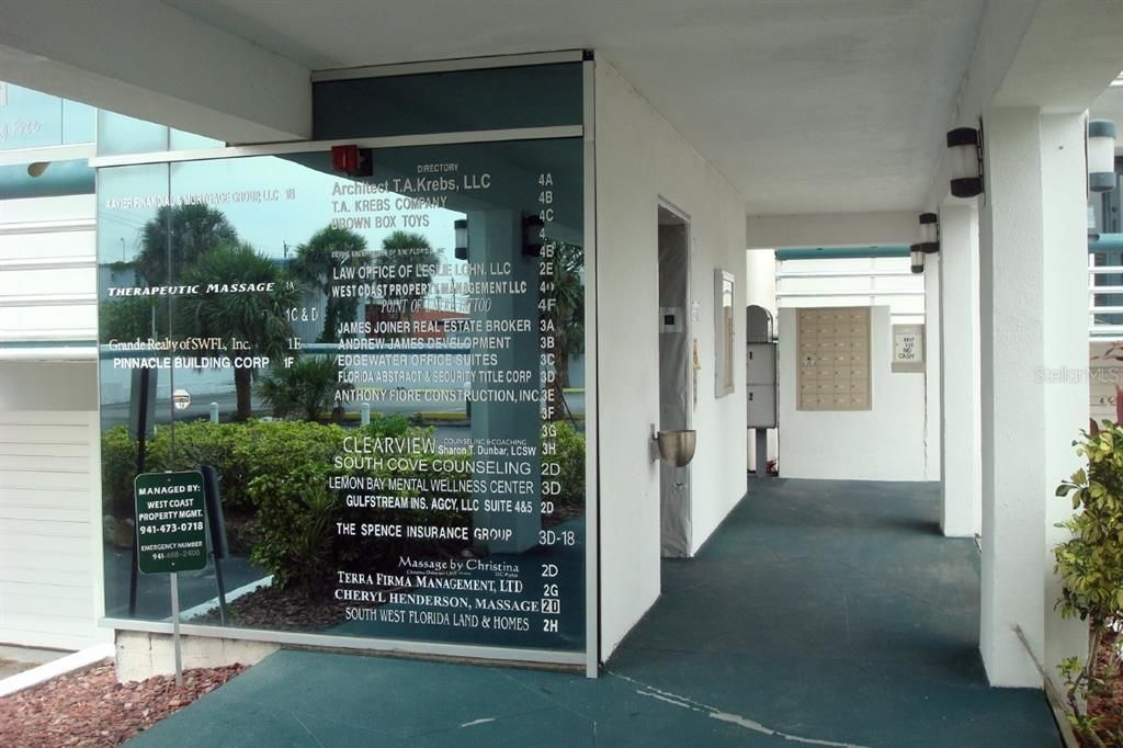 En Venta: $175,525 (0 camas, 0 baños, 1003 Pies cuadrados)