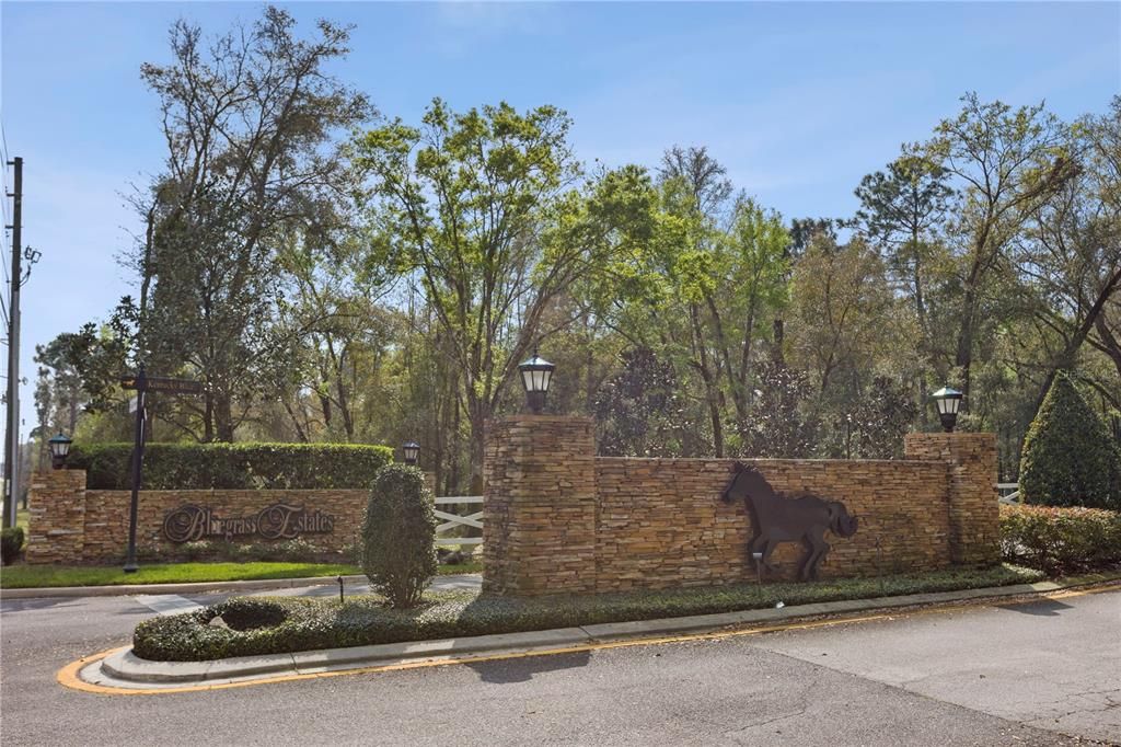 Recently Sold: $1,000,000 (5 beds, 4 baths, 4761 Square Feet)