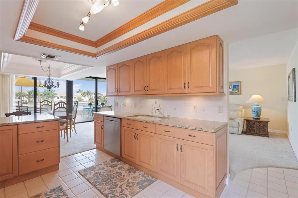 Recently Sold: $825,000 (3 beds, 2 baths, 2280 Square Feet)