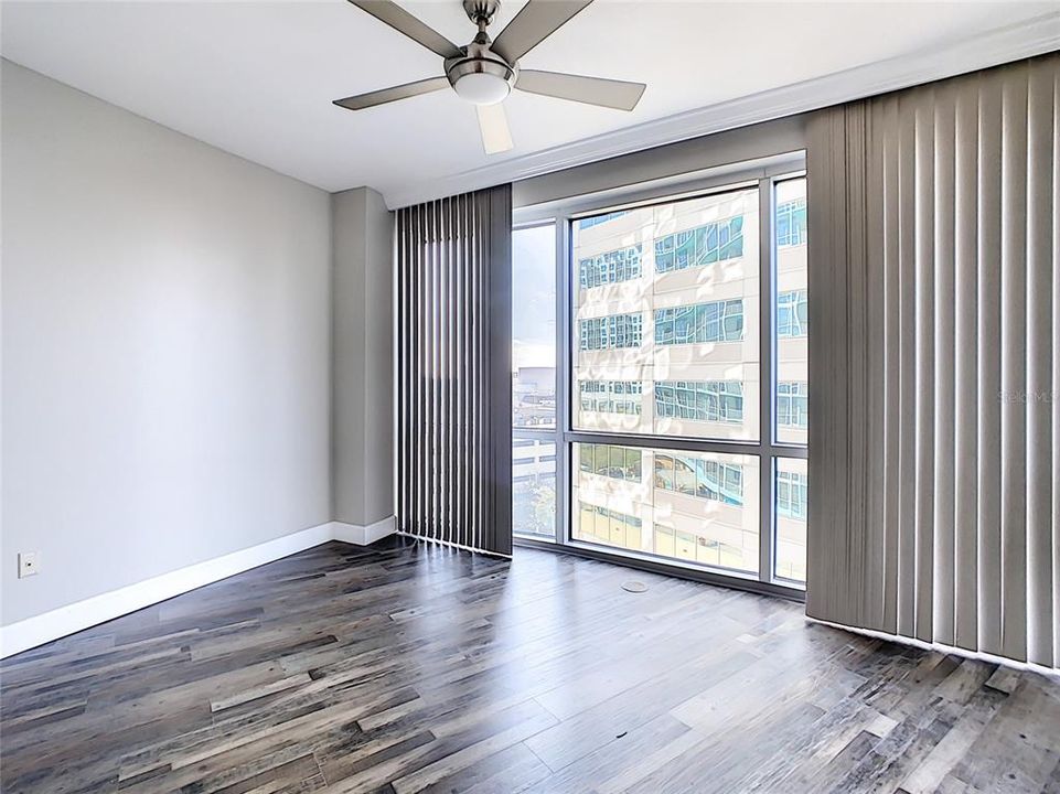 Recently Sold: $649,000 (2 beds, 2 baths, 1632 Square Feet)