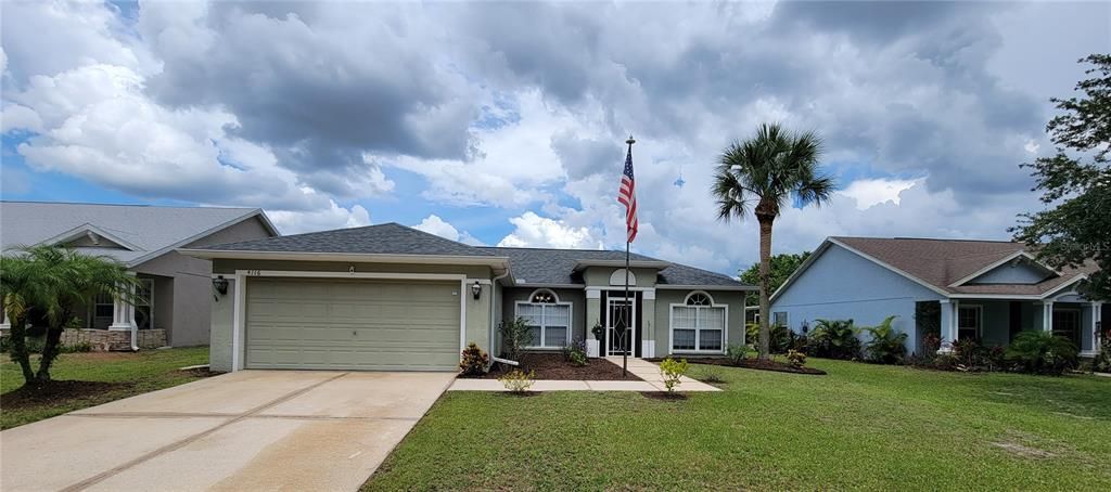 Recently Sold: $479,900 (4 beds, 2 baths, 1586 Square Feet)