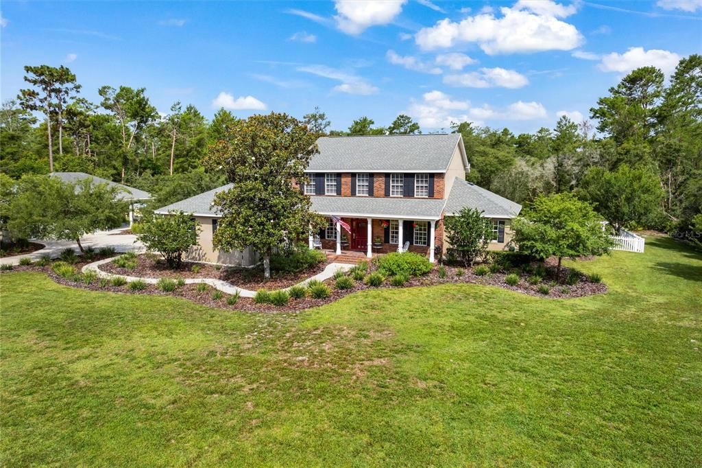Recently Sold: $1,120,000 (5 beds, 4 baths, 3500 Square Feet)