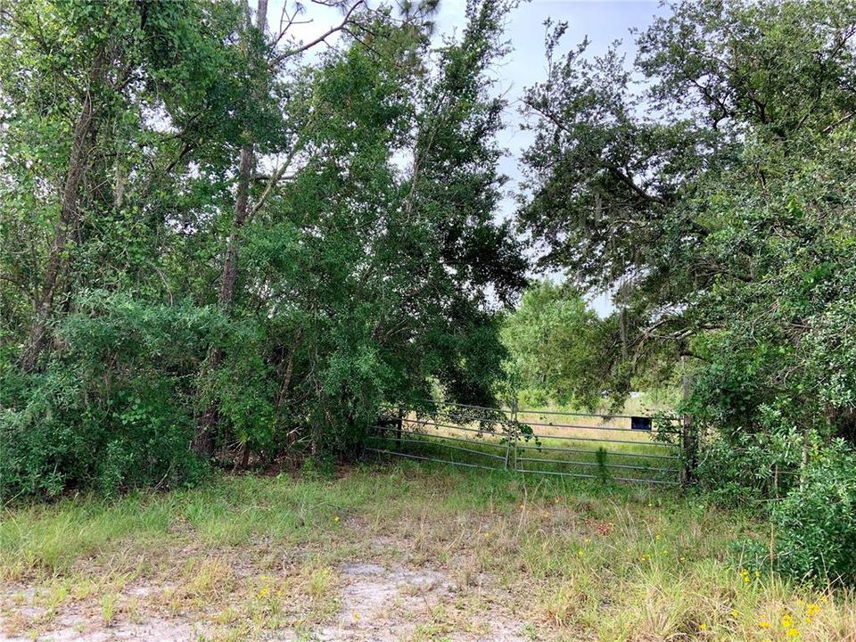 Recently Sold: $79,000 (5.01 acres)