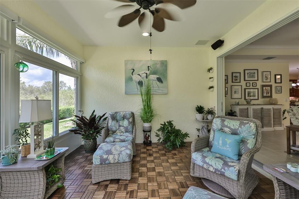 Recently Sold: $385,000 (3 beds, 2 baths, 1763 Square Feet)