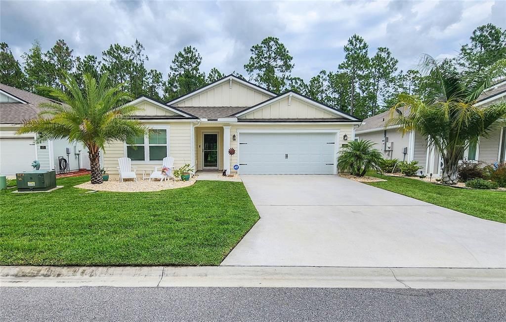 Recently Sold: $379,990 (3 beds, 2 baths, 1799 Square Feet)