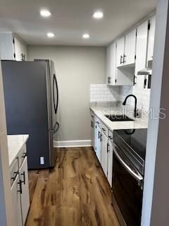 For Sale: $149,000 (2 beds, 1 baths, 1010 Square Feet)