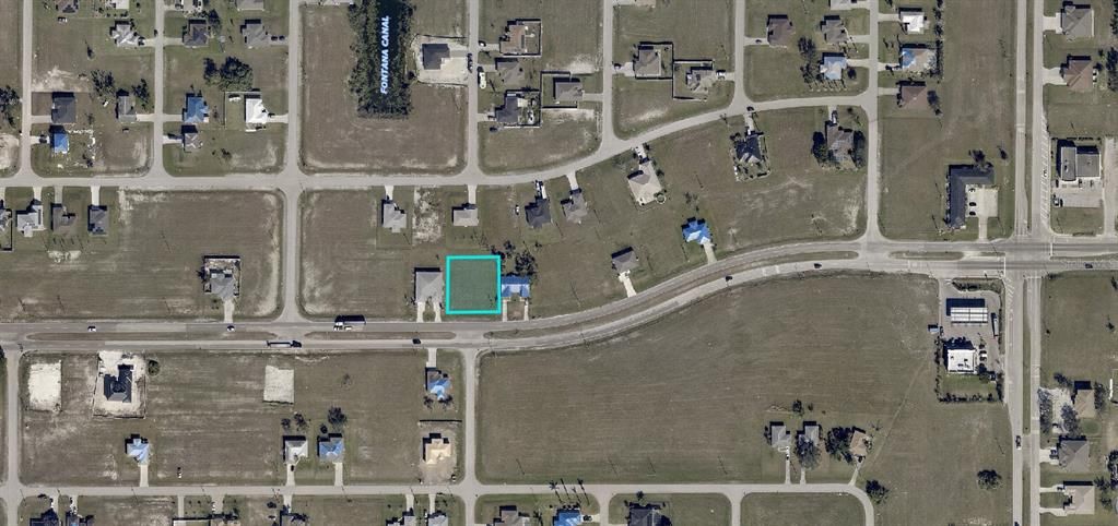 Recently Sold: $49,900 (0.33 acres)