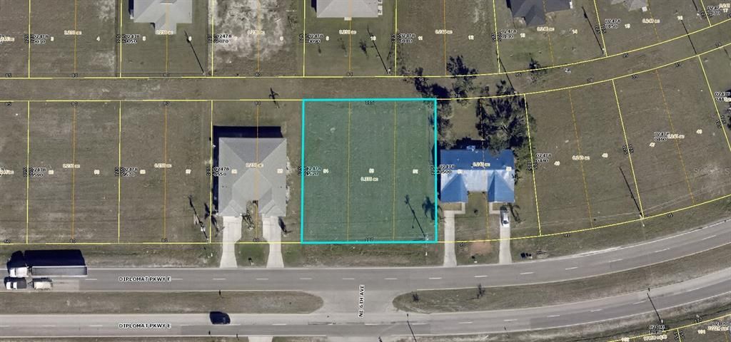 Recently Sold: $49,900 (0.33 acres)