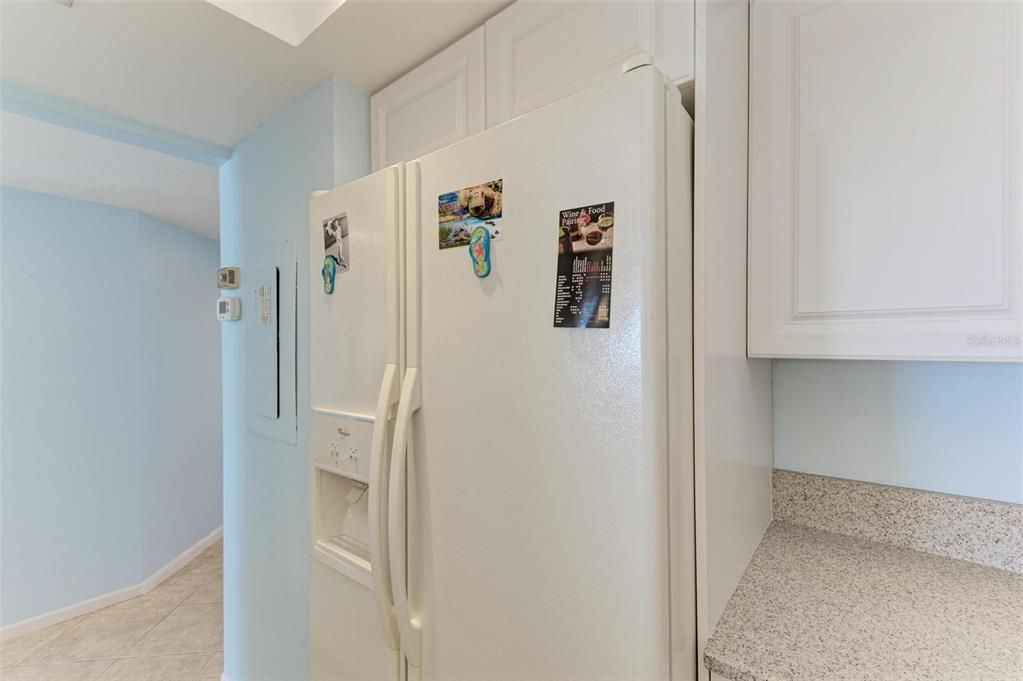 Recently Sold: $549,000 (2 beds, 2 baths, 1128 Square Feet)