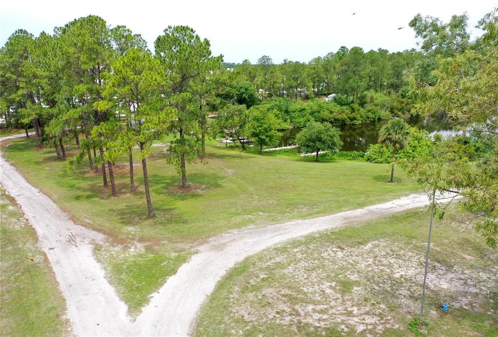 Recently Sold: $1,580,000 (54.52 acres)