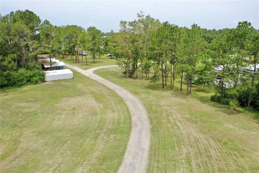 Recently Sold: $1,580,000 (54.52 acres)
