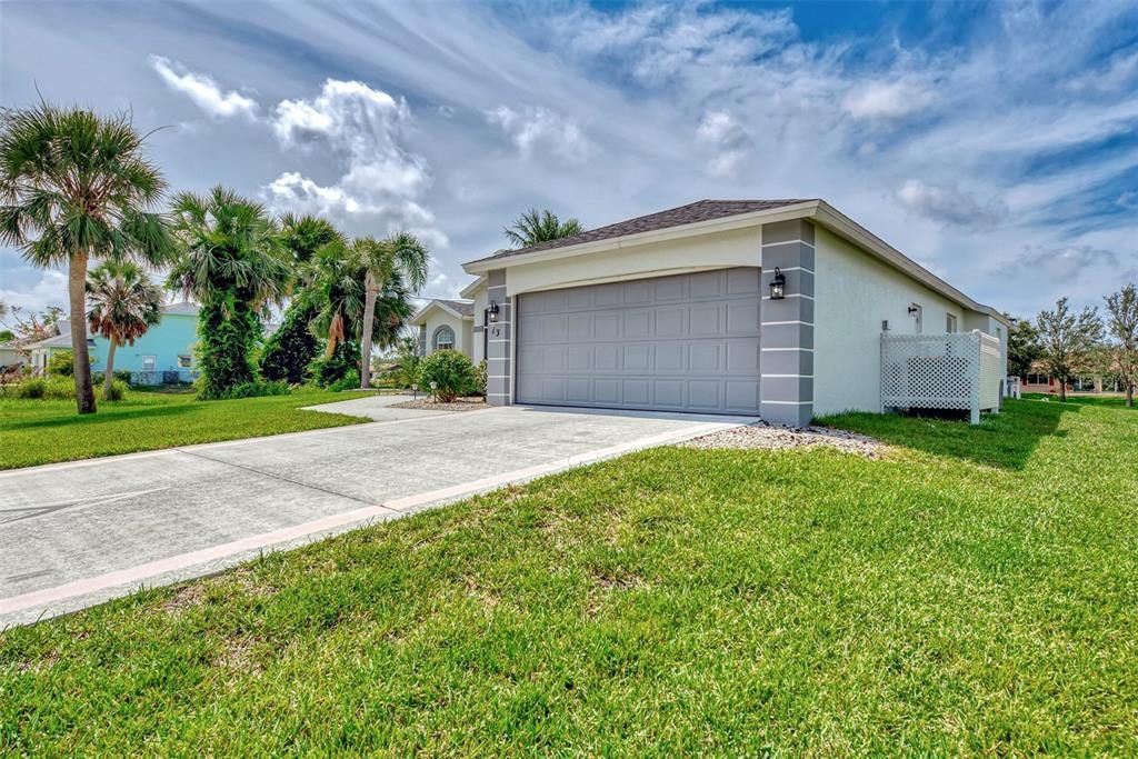 Recently Sold: $479,900 (3 beds, 2 baths, 1787 Square Feet)