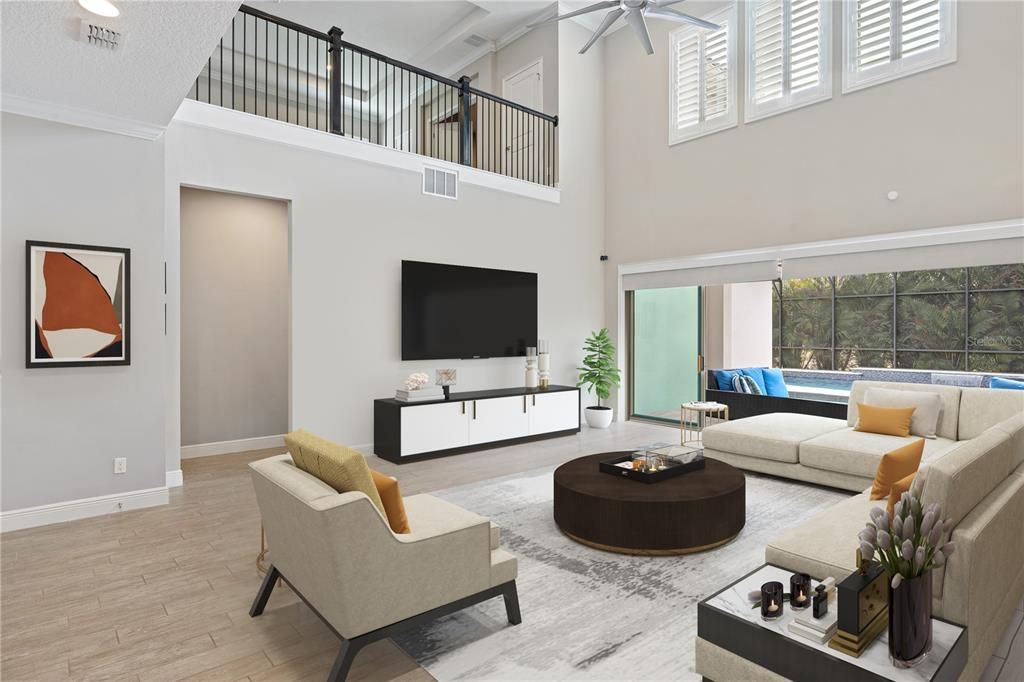 Recently Sold: $1,599,000 (4 beds, 4 baths, 4396 Square Feet)