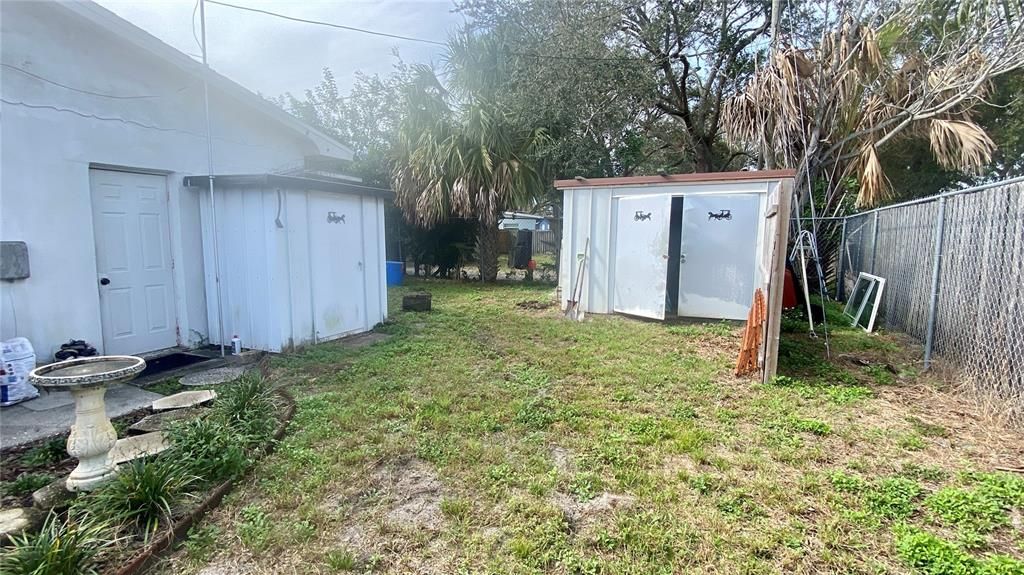 Recently Sold: $315,000 (3 beds, 2 baths, 1255 Square Feet)