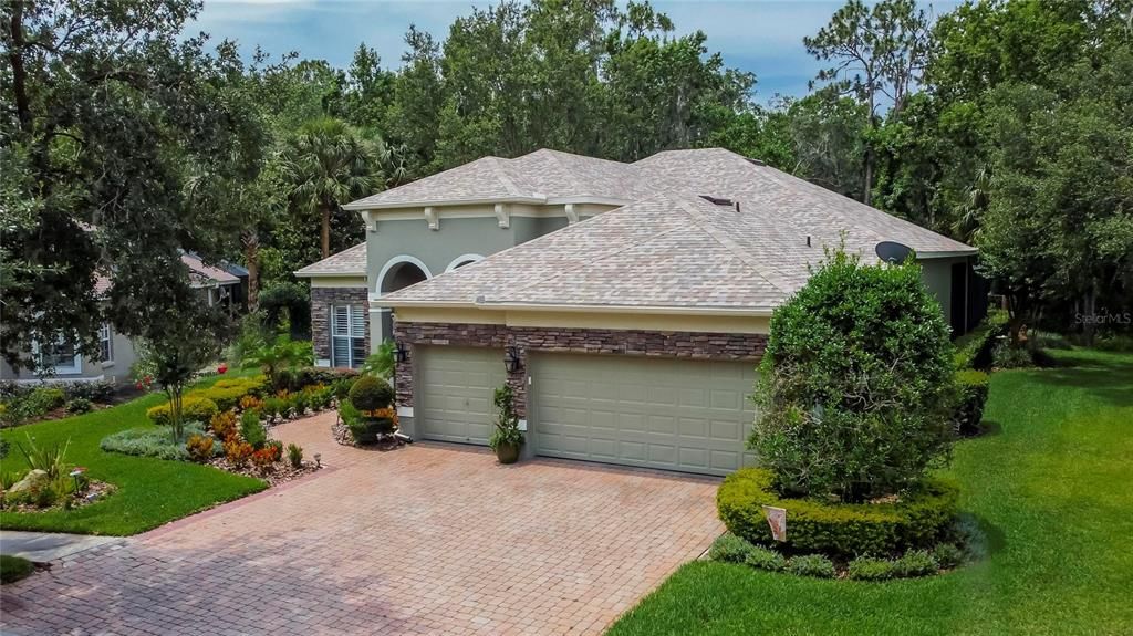 Recently Sold: $889,000 (4 beds, 4 baths, 3604 Square Feet)