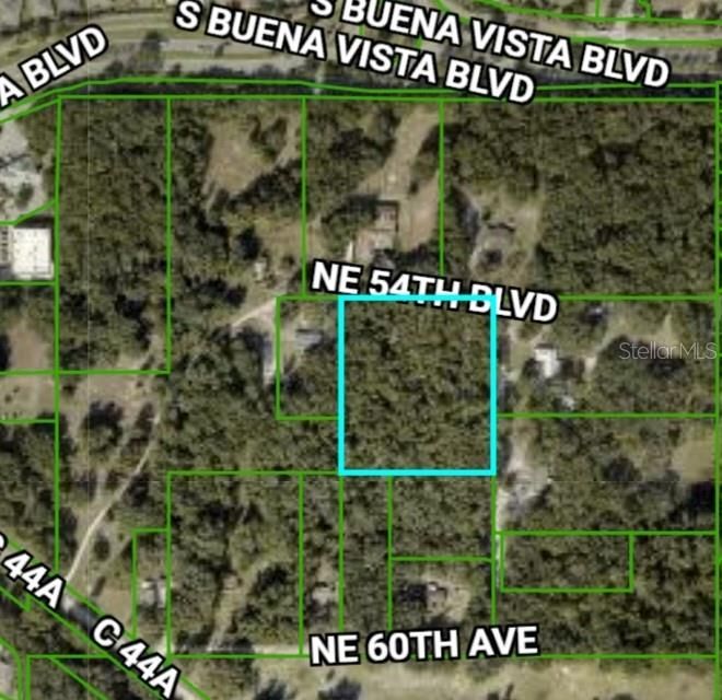 For Sale: $1,020,000 (3.40 acres)
