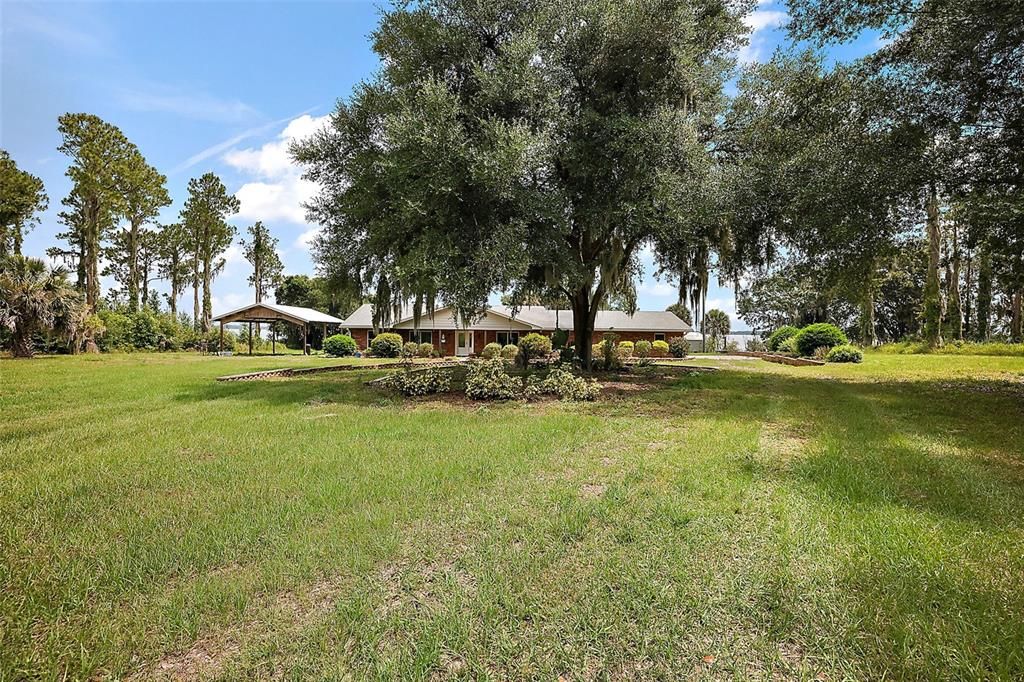 Recently Sold: $525,000 (4 beds, 2 baths, 1925 Square Feet)