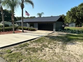 Recently Sold: $364,900 (3 beds, 2 baths, 1334 Square Feet)