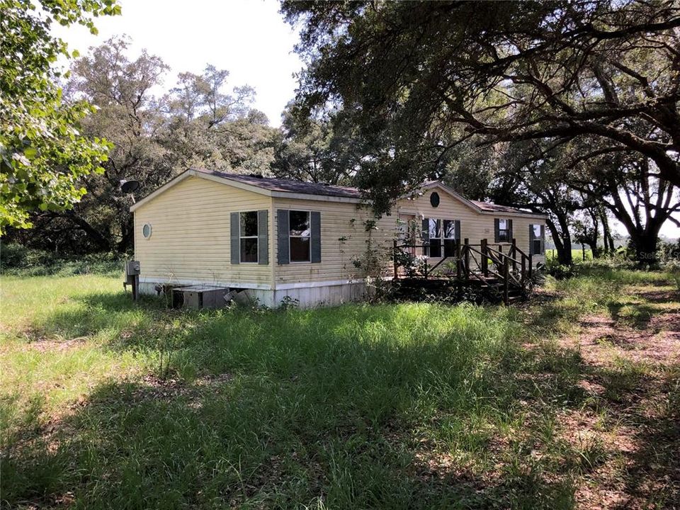 Recently Sold: $89,000 (2 beds, 2 baths, 1242 Square Feet)