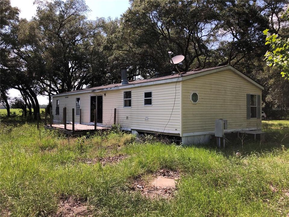 Recently Sold: $89,000 (2 beds, 2 baths, 1242 Square Feet)