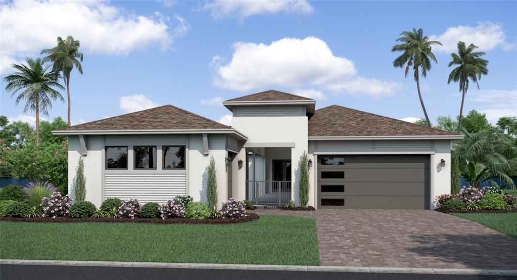 Recently Sold: $1,154,685 (3 beds, 2 baths, 2457 Square Feet)