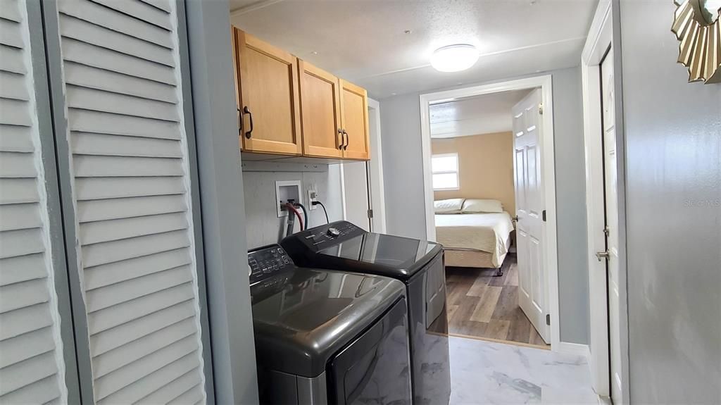 Recently Sold: $130,000 (2 beds, 1 baths, 715 Square Feet)
