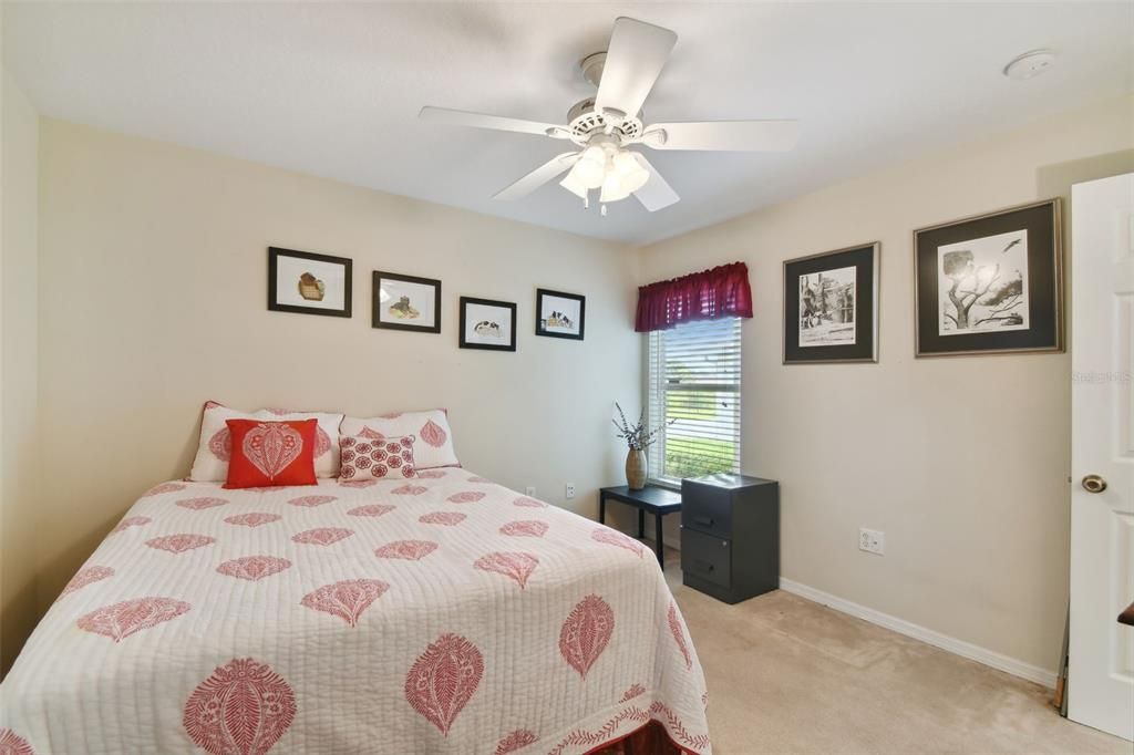 Recently Sold: $265,000 (2 beds, 2 baths, 1272 Square Feet)