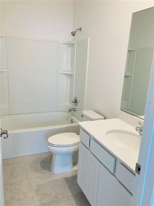 Недавно арендовано: $3,000 (4 спален, 4 ванн, 2671 Квадратных фут)