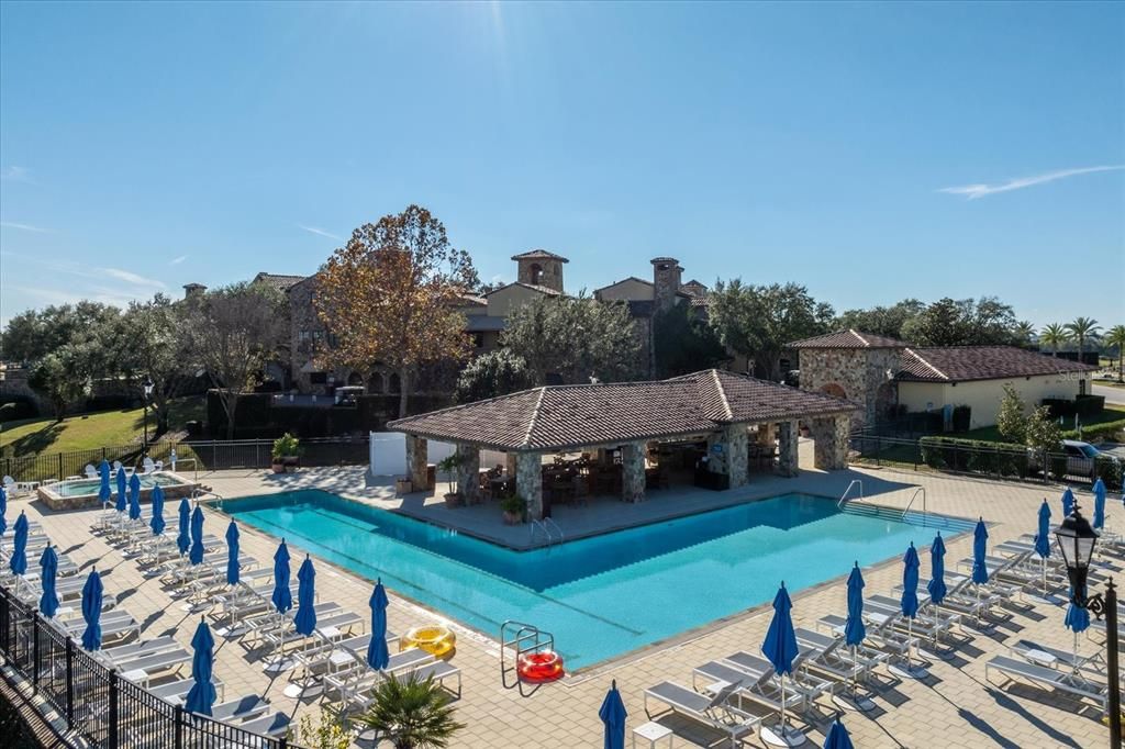 For Sale: $852,470 (5 beds, 3 baths, 2856 Square Feet)