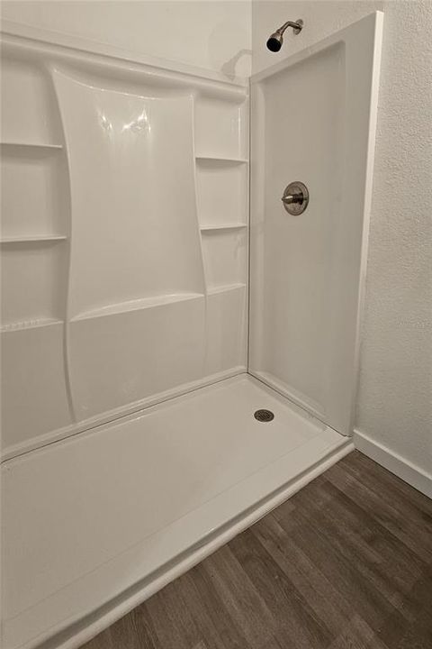最近租的: $1,500 (3 贝兹, 2 浴室, 1332 平方英尺)