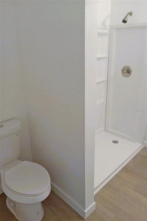 最近租的: $1,500 (3 贝兹, 2 浴室, 1332 平方英尺)