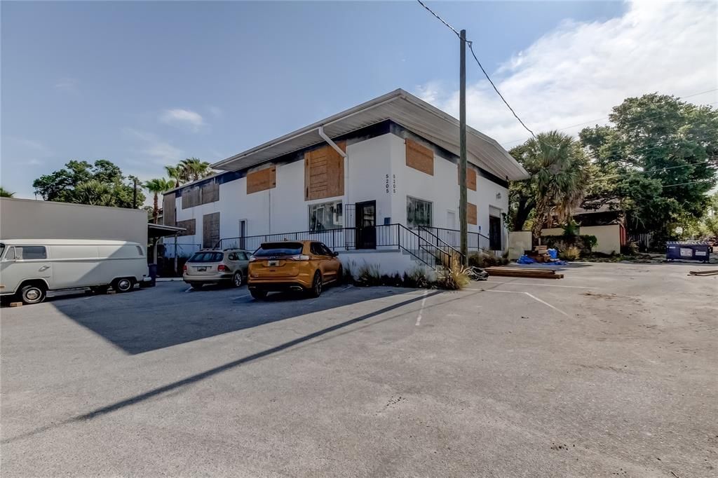 Vendido Recientemente: $1,250,000 (0 camas, 0 baños, 6560 Pies cuadrados)