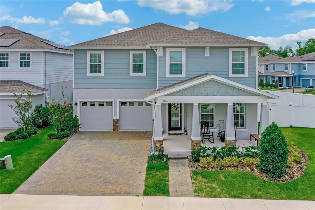 Recently Sold: $799,000 (5 beds, 4 baths, 3680 Square Feet)