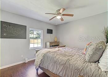 Recently Rented: $1,995 (2 beds, 1 baths, 884 Square Feet)